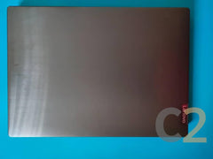 (USED) LENOVO V14-ARE R5-4500U 4G 128-SSD NA AMD Radeon Graphics 14inch 1920x1080 Business Laptop 95% - C2 Computer