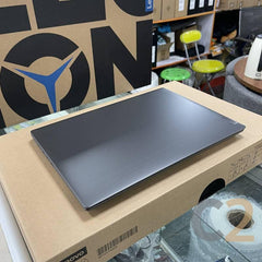 (USED) LENOVO V14-IIL i3-1005G1 NA GeForce MX330 2GB 14inch 1920x1080 Business Laptop 95% - C2 Computer