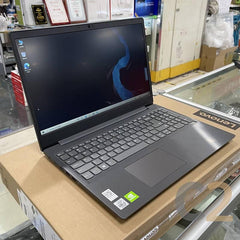 (USED) LENOVO V14-IIL i3-1005G1 NA GeForce MX330 2GB 14inch 1920x1080 Business Laptop 95% - C2 Computer