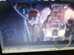 (USED) LENOVO V14-IIL i7-1065G7 NA GeForce MX350 2GB 14inch 1920x1080 Business Laptop 95% - C2 Computer