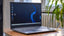 (USED) LENOVO V15-IIL i5-1035G1 4G 128-SSD NA Nvidia MX330 2GB 15.6inch 1920x1080 Business Laptop 95% - C2 Computer