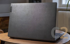 (USED) LENOVO V15-IIL i5-1035G1 4G 128-SSD NA Nvidia MX330 2GB 15.6inch 1920x1080 Business Laptop 95% - C2 Computer