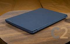 (USED) LENOVO V15-IIL i5-1035G1 4G 128-SSD NA Nvidia MX330 2GB 15.6inch 1920x1080 Business Laptop 95% - C2 Computer