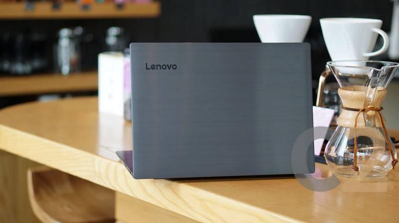 (USED) LENOVO V330-14 Celeron N4000 4G NA 500G 14inch 1920x1080 Business Laptop 95% - C2 Computer