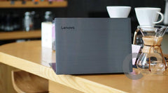 (USED) LENOVO V330-14 Celeron N4000 4G NA 500G 14inch 1920x1080 Business Laptop 95% - C2 Computer