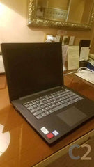(USED) LENOVO V330-14 Celeron N4000 4G NA 500G 14inch 1920x1080 Business Laptop 95% - C2 Computer