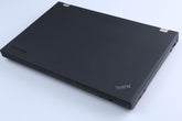(USED) LENOVO W520 i7-2760QM 4G NA 500G NVS Q2000M 2G 15.6inch 1920x1080 Mobile Workstation 90% - C2 Computer