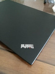 (USED) LENOVO X1 Carbon 2013 Gen1 i7-3667U 4G 128G-SSD NA HD 4000 14inch 1600x900 Ultrabook 90% - C2 Computer