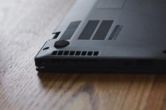 (USED) LENOVO X1 Carbon 2014 Gen2 i5-4200U 8G 128G-SSD NA HD 4400 14inch 1600×900 Ultrabook 95% - C2 Computer