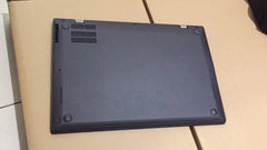 (USED) LENOVO X1 Carbon 2015 Gen3 i7-5600U NA HD 5500 14inch 2560X1440 Ultrabook 95% - C2 Computer