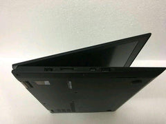 (USED) LENOVO X1 Carbon 2016 Gen4 i7-6600U NA HD 520 14inch 1920x1080 Ultrabook 99% - C2 Computer