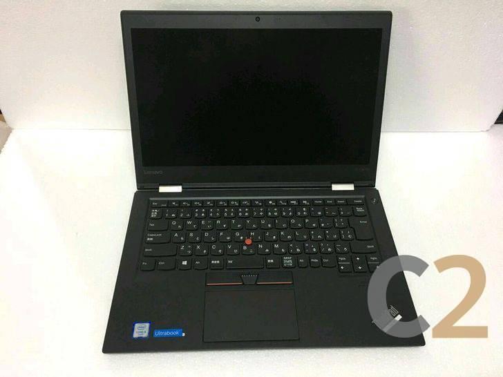 (USED) LENOVO X1 Carbon Gen4 G4 2016 i7-6600U 16G 128-SSD NA HD 620 14inch 1920x1080 Ultrabook 95% - C2 Computer