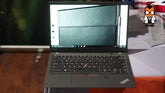 (USED) LENOVO X1 YOGA 2017 i5-7200U NA HD 620 14inch 1920x1080 Touch Screen Ultrabook 95% - C2 Computer