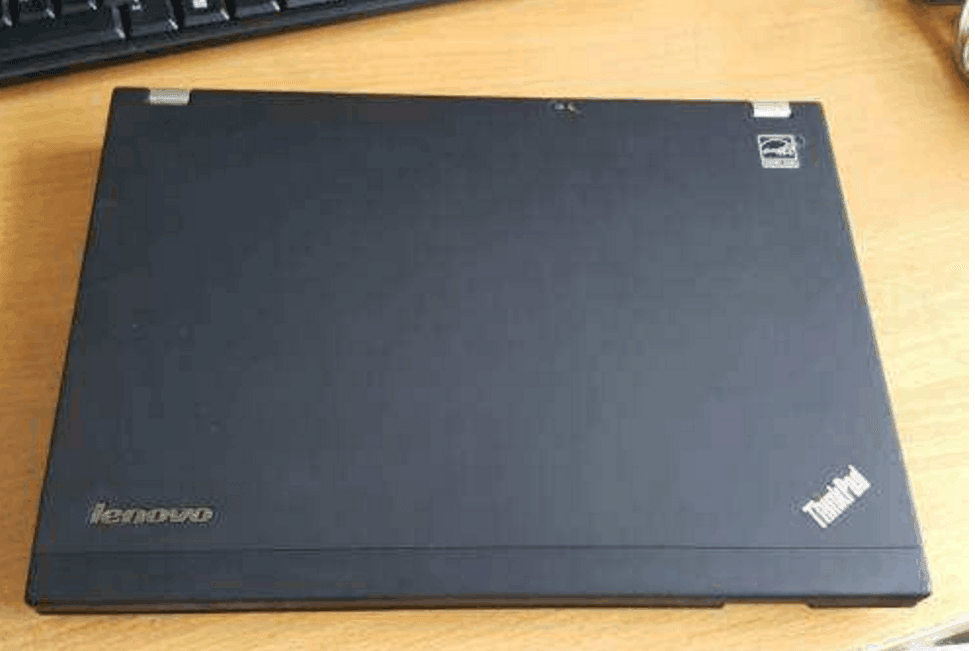 (USED) LENOVO X220 i5-2520M 4G NA 500G HD 3000 12inch 1366X768 Business Laptop 90% - C2 Computer