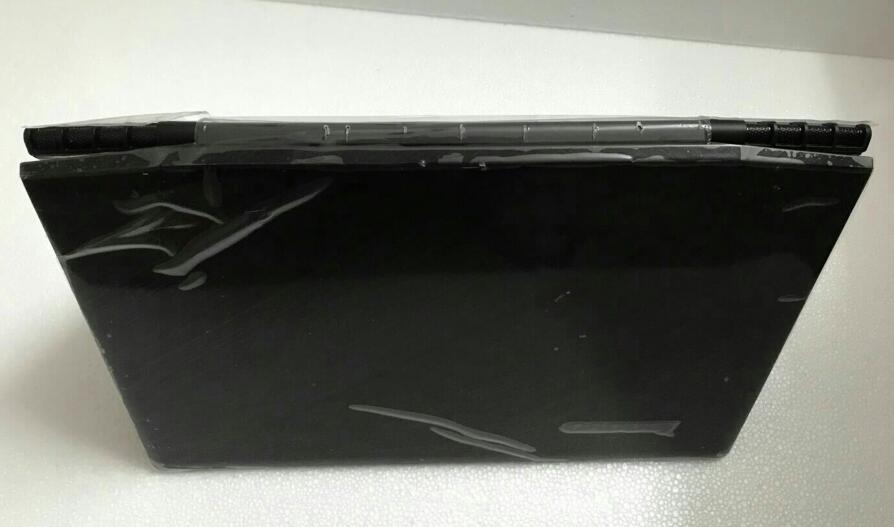 (USED) LENOVO Y50-70 i7-4710H 4G NA 500G GTX 860M 4G 15inch 1920x1080 Gaming Laptop 90% - C2 Computer