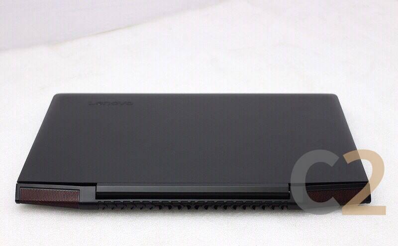 (USED) LENOVO Y700-15 AMD FX-8800P 4G 128G-SSD NA R9 M385X 4G 15.3inch 1920x1080 Gaming Laptop 95% - C2 Computer