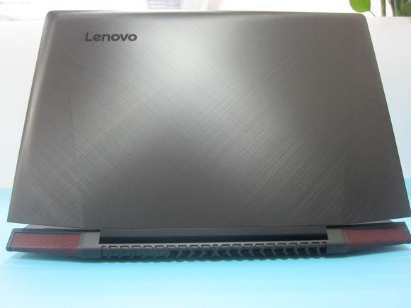 (USED) LENOVO Y700 FX-8800P 4G NA 500G R9 M385X 4G 15.6inch 1920x1080 Entry Gaming Laptop 90% - C2 Computer