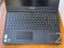 (USED) LENOVO Y7000 2020 i7-10750HQ 4G 128-SSD NA GTX 1660 Ti 6GB 17.3inch 1920x1080 Gaming Laptop 95% - C2 Computer