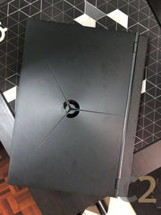 (USED) LENOVO Y7000 2020 i7-10750HQ NA GTX 1650 4GB 17.3inch 1920x1080 Gaming Laptop 95% - C2 Computer