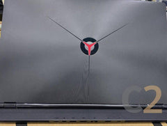 (USED) LENOVO Y7000 I5-9300H 4G 128G-SSD NA GTX 1650 4G 15.6inch 1920x1080 Gaming Laptop 95% - C2 Computer