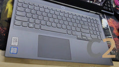 (USED) LENOVO Y9000X I7-9750H 4G 128-SSD NA UHD 630 15.7inch 3840×2160 Gaming Laptop 95% - C2 Computer