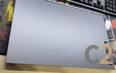 (USED) LENOVO Y9000X I7-9750H 4G 128-SSD NA UHD 630 15.7inch 3840×2160 Gaming Laptop 95% - C2 Computer