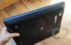 (USED) LENOVO Y910 I7-6820HK 4G NA 500G GTX 1070 8G 17.3inch 1920x1080 Gaming Laptop 95% - C2 Computer