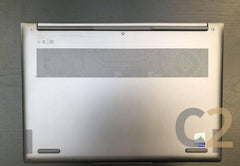 (USED) LENOVO Yoga 14s ACH R7-5800HS 4G 128-SSD NA GeForce MX450 2GB 14inch 2880x1800 Business Laptop 95% - C2 Computer