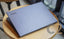 (USED) LENOVO Yoga 14s ARH R7-4800U 4G 128-SSD NA AMD Radeon Graphics 14inch 1920x1080 Business Laptop 95% - C2 Computer