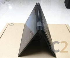 (USED) LENOVO YOGA 260 i5-6200U 8G 128G-SSD NA HD 520 12.5inch 1366x768 Ultrabook 95% - C2 Computer