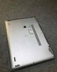 (USED) LENOVO YOGA 710-14 i5-6200U 4G 128G-SSD NA Nvidia Geforce 940MX 2G 14inch 1920x1080 Touch Screen Tablet 2in1 95% - C2 Computer