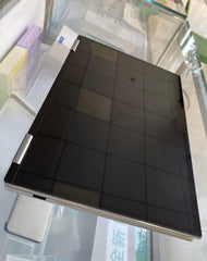 (USED) LENOVO YOGA 720-13 i5-7200U 4G 128G-SSD NA HD620 13.3inch 1920x1080 Touch Screen Tablet 2in1 95% - C2 Computer