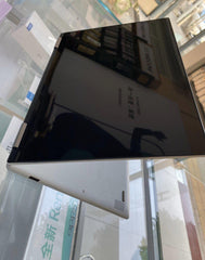 (USED) LENOVO YOGA 720-13 i5-7200U 4G 128G-SSD NA HD620 13.3inch 1920x1080 Touch Screen Tablet 2in1 95% - C2 Computer