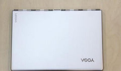 (USED) LENOVO YOGA 900-13IKB i7-6500U 8G 128G-SSD NA HD 520 13inch 3200x1800 Ultrabook 95% - C2 Computer