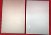 (USED) LENOVO YOGA 910-13IKB i7-7500U 8G 128G-SSD NA HD 520 13inch 1920x1080 Ultrabook 95% - C2 Computer
