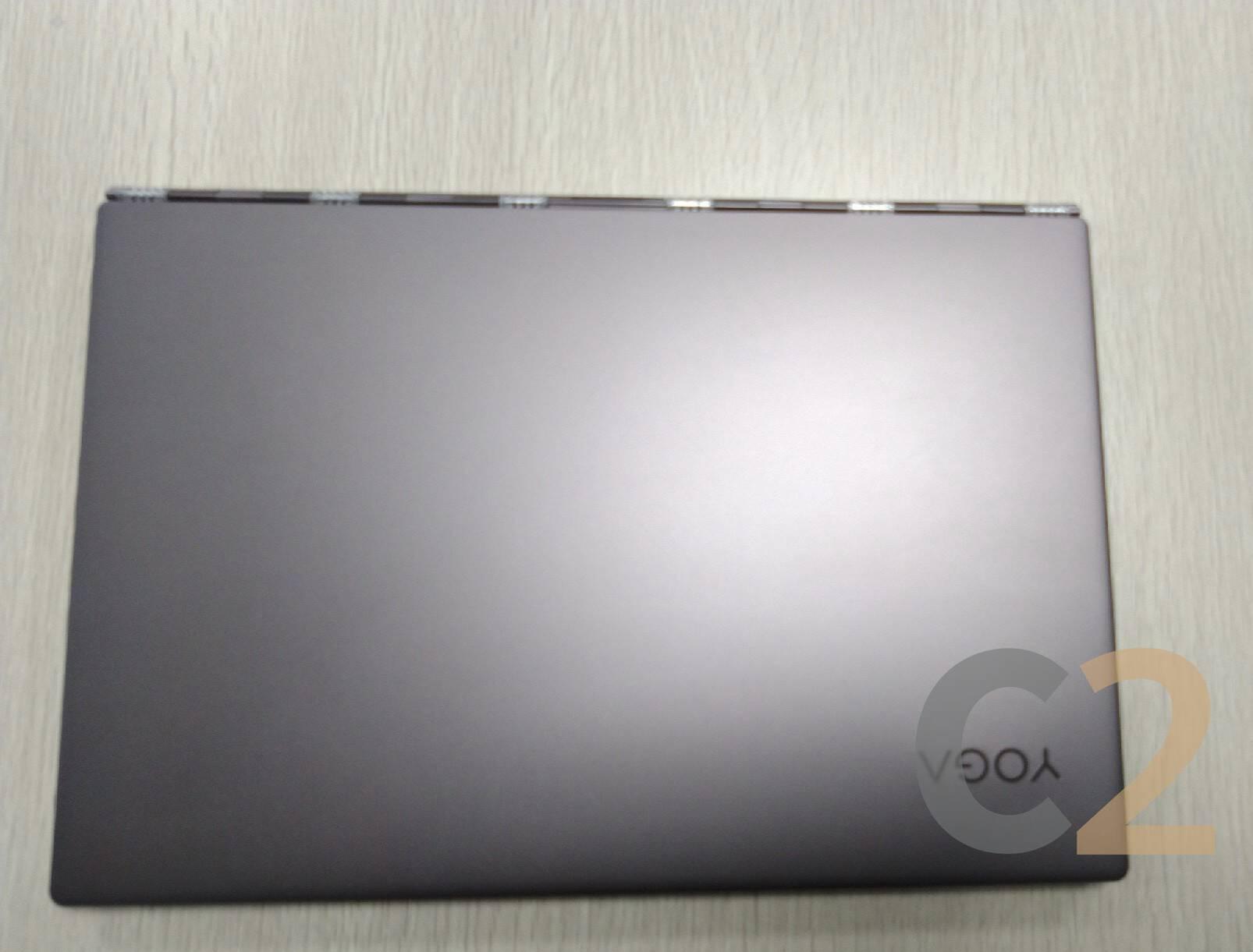 (USED) LENOVO YOGA 920-13IKB i7-8550U 16G 128G-SSD NA HD 620 13inch 3840X2160 Ultrabook 95% - C2 Computer
