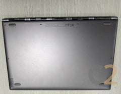 (USED) LENOVO YOGA 920-13IKB i7-8550U 16G 128G-SSD NA HD 620 13inch 3840X2160 Ultrabook 95% - C2 Computer