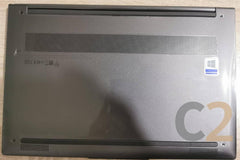 (USED) LENOVO Yoga C940-14IIL I7-1065G7 NA Intel Iris Plus Graphic 14inch 1920x1080 Tablet 2in1 95% - C2 Computer