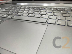 (USED) LENOVO Yoga C940-15IRH i9-9880H 4G 128-SSD NA GTX 1650 Max-Q 4GB 15.6inch 1920x1080 Tablet 2in1 95% - C2 Computer