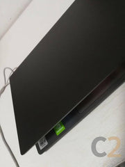 (USED) LENOVO Yoga S740 i7-1065G7 NA Intel Iris Plus Graphic 14inch 1920x1080 Business Laptop 95% - C2 Computer