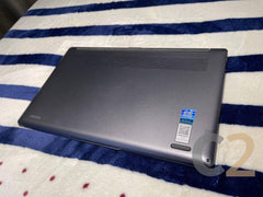 (USED) LENOVO Yoga S940-14 i5-8265 4G 128-SSD NA Intel UHD Graphics 620 14inch 1920x1080 Ultrabook 95% - C2 Computer