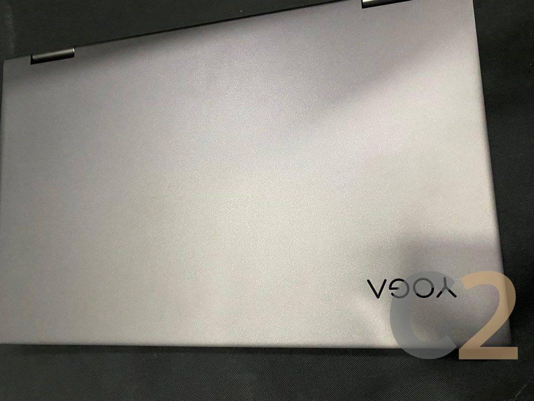 (USED)LENOVO联想YOGA C740 i7-8565 16G 512G Intel HD Graphics 15.6inch 1920x1080 90% NEW - C2 Computer