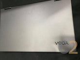 (USED)LENOVO联想YOGA C740 i7-8565 16G 512G Intel HD Graphics 15.6inch 1920x1080 90% NEW - C2 Computer