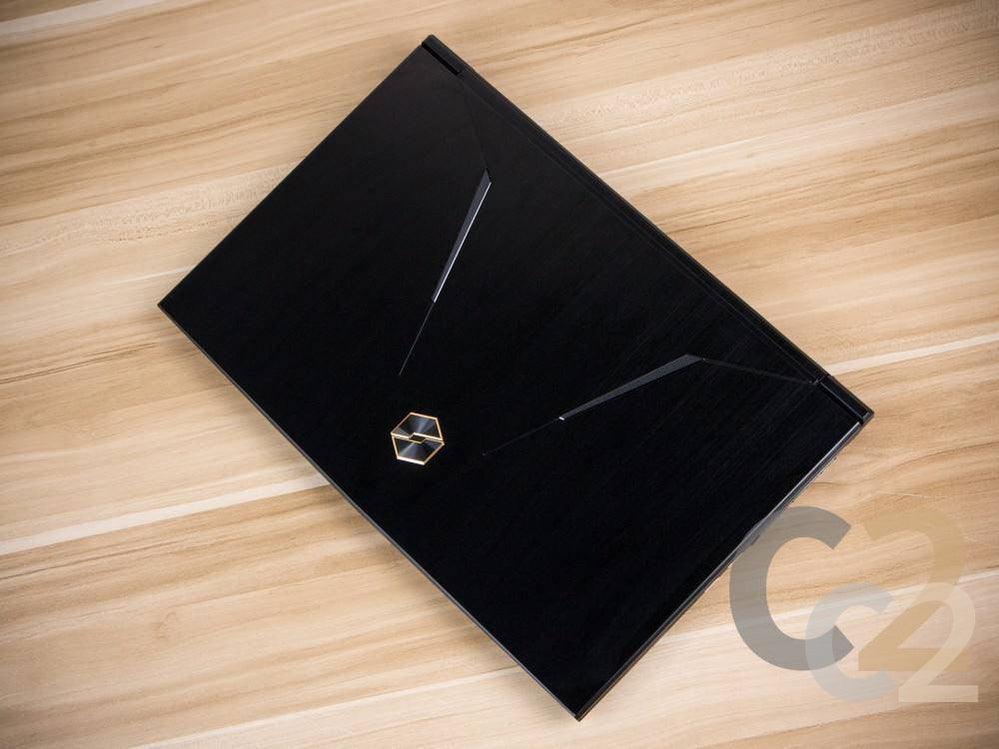 (特價一台)(USED) MACHENIKE 機械革命 X8Ti i7-8750H 8G 128G-SSD+1T GTX 1060 6G 15.6inch 1920×1080 Gaming Laptop 電競本 95% NEW - C2 Computer