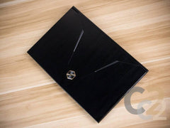 (特價一台)(USED) MACHENIKE 機械革命 X8Ti i7-8750H 8G 128G-SSD+1T GTX 1060 6G 15.6inch 1920×1080 Gaming Laptop 電競本 95% NEW - C2 Computer