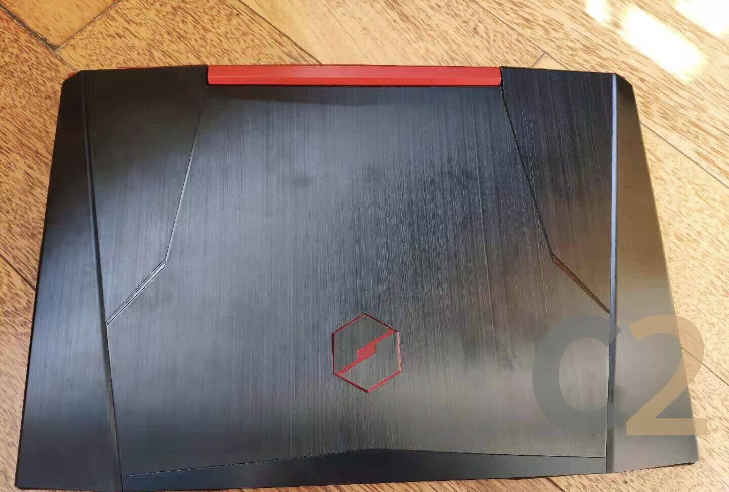 (USED) MECHREVO X7TI S I7-7700HQ 4G NA 500G GTX 1060 6G 15inch 1920x1080 Gaming Laptop 95% - C2 Computer