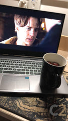 (USED) MECHREVO Z2 Air-S i5-10200H 4G 128-SSD NA GTX 1650 4GB 15.6inch 1920x1080 144Hz Gaming Laptop 95% - C2 Computer