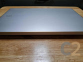 (USED) MI RedmiBook 14 i7-10510U 4G 128-SSD NA GeForce MX250 2GB 14inch 1920x1080 Business Laptop 95% - C2 Computer