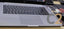 (USED) MI TM1701 I5-8250U 4G 128-SSD NA MX 250 2G 15.5inch 1920x1080 Ultrabook 95% - C2 Computer