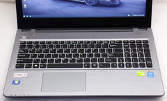 (USED) MiaBenBen 大麥 3S i5-5200U 4G NA 500G GT 940M 2G 15.6inch 1920×1080 Entry Gaming Laptop 90% - C2 Computer